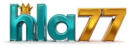 hla77